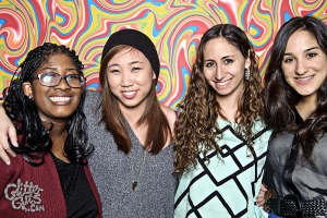 firstfridaysROYGBIV-486