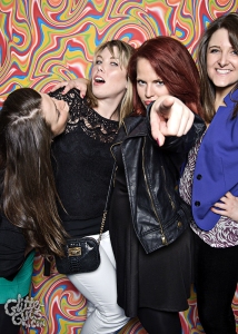 firstfridaysROYGBIV-500