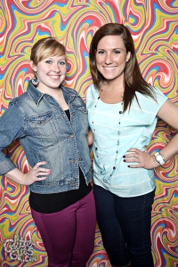 firstfridaysROYGBIV-505