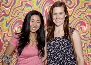 firstfridaysROYGBIV-515