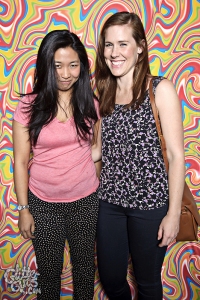 firstfridaysROYGBIV-516