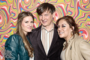 firstfridaysROYGBIV-521