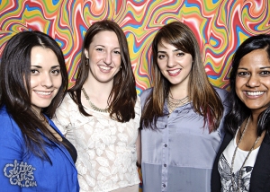 firstfridaysROYGBIV-523