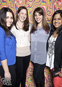 firstfridaysROYGBIV-525