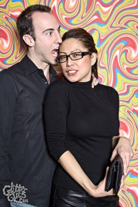 firstfridaysROYGBIV-528