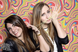 firstfridaysROYGBIV-535