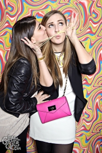 firstfridaysROYGBIV-537