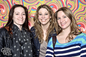 firstfridaysROYGBIV-544