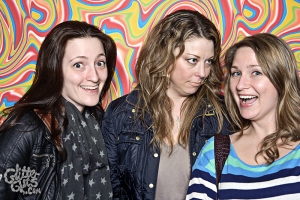 firstfridaysROYGBIV-546