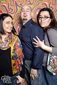 firstfridaysROYGBIV-547