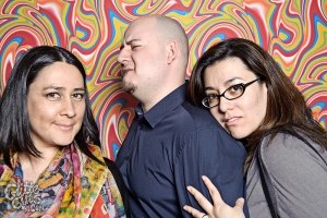 firstfridaysROYGBIV-548