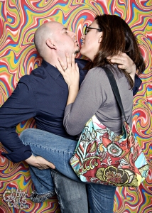 firstfridaysROYGBIV-550