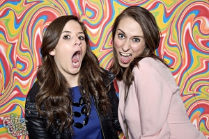 firstfridaysROYGBIV-553