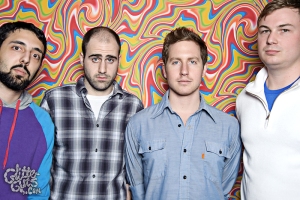 firstfridaysROYGBIV-563