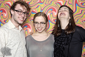 firstfridaysROYGBIV-564