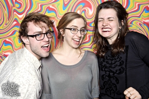 firstfridaysROYGBIV-566