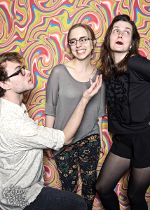 firstfridaysROYGBIV-568