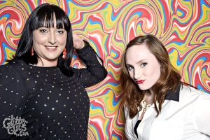 firstfridaysROYGBIV-571