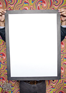 firstfridaysROYGBIV-572