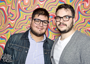 firstfridaysROYGBIV-573