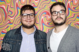 firstfridaysROYGBIV-575