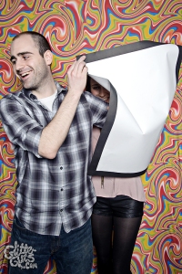 firstfridaysROYGBIV-576