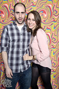 firstfridaysROYGBIV-577