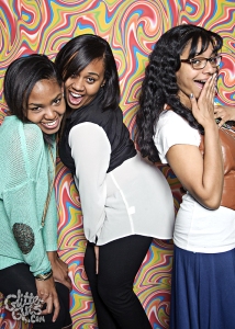 firstfridaysROYGBIV-596