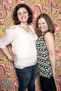 firstfridaysROYGBIV-602