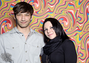 firstfridaysROYGBIV-617