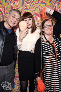 firstfridaysROYGBIV-625