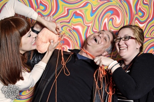 firstfridaysROYGBIV-628