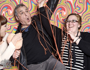 firstfridaysROYGBIV-629