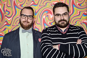 firstfridaysROYGBIV-631