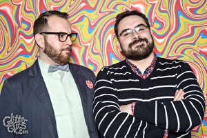 firstfridaysROYGBIV-633