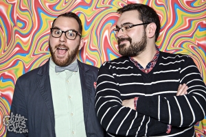 firstfridaysROYGBIV-634