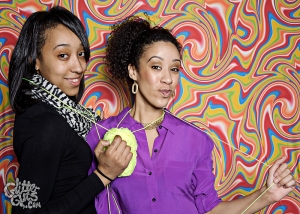 firstfridaysROYGBIV-637