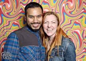 firstfridaysROYGBIV-646