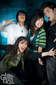 firstfridays-317