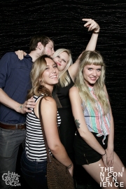 flyhoneyshow2014-3-453