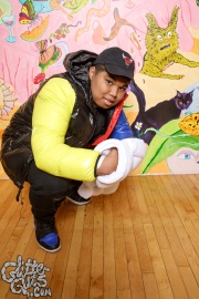 footworkfest120422-0466