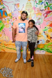 footworkfest120422-0478