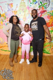 footworkfest120422-0480