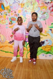 footworkfest120422-0493