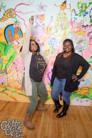 footworkfest120422-0514