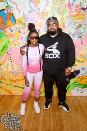 footworkfest120422-0542