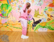 footworkfest120422-0571