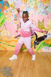 footworkfest120422-0572