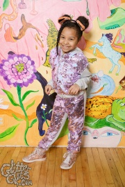 footworkfest120422-0591