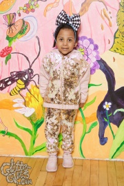 footworkfest120422-0593